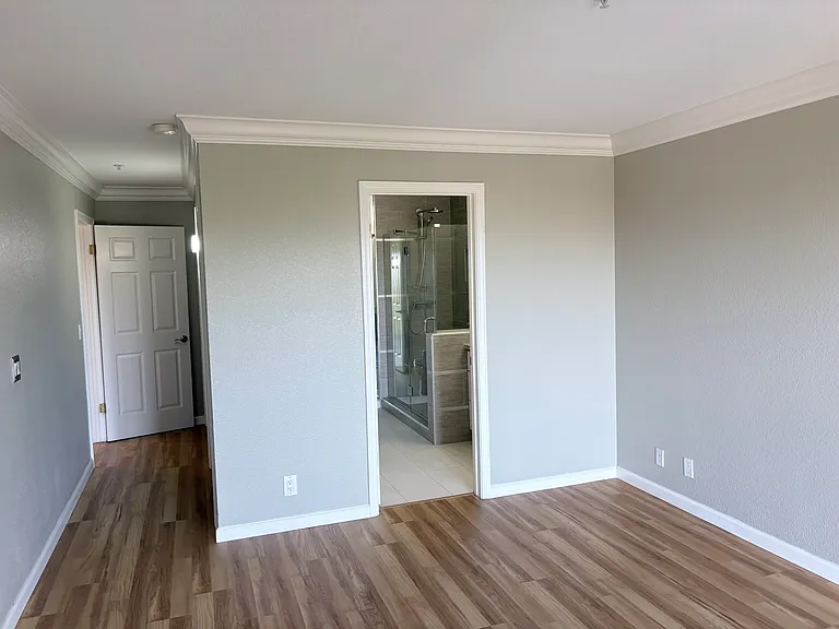 416 Portofino Dr #303 — Photo 3