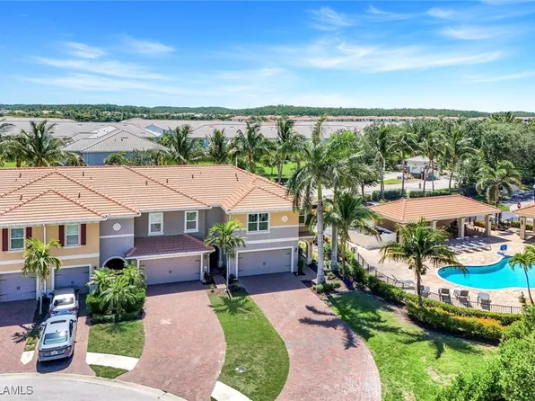 12101 Mahogany Cove St, Fort Myers, FL 33913