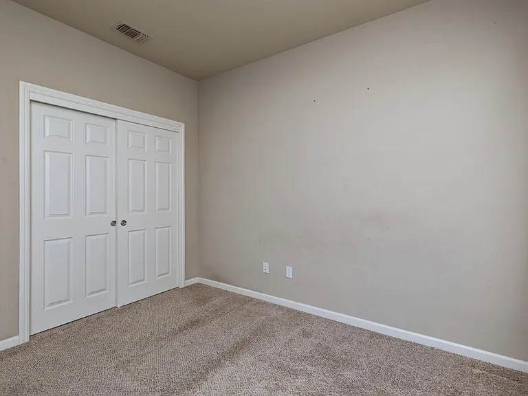 3720 Griffith Ave — Photo 12
