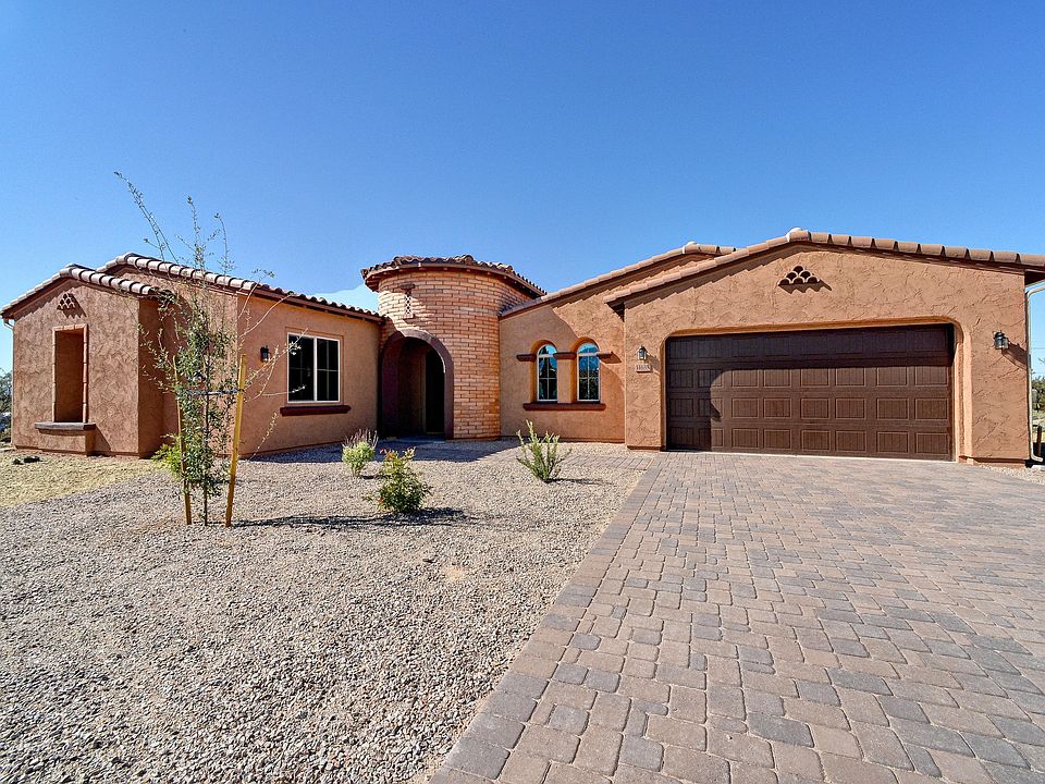 1st image of 11653 N Palawan Pl N
