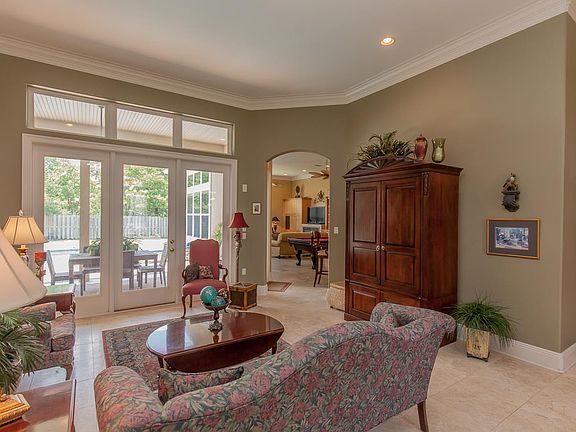 5th image of 1333 Upland Crest Ct