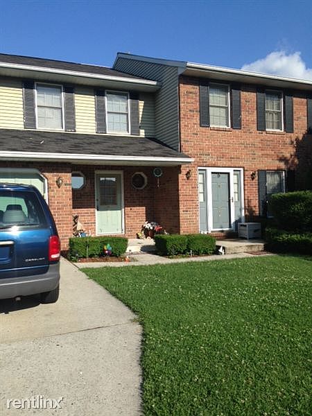 allenview1
