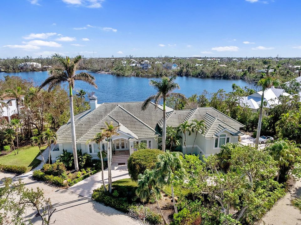 1st image of 1044 Whisperwood Way
