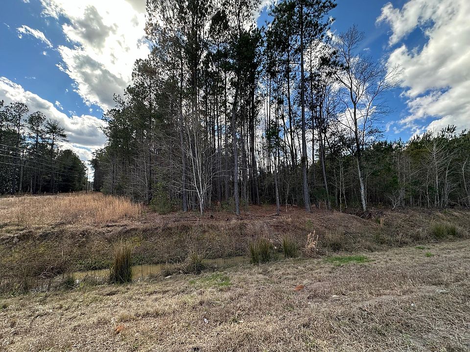 2nd image of 859 Highway 78