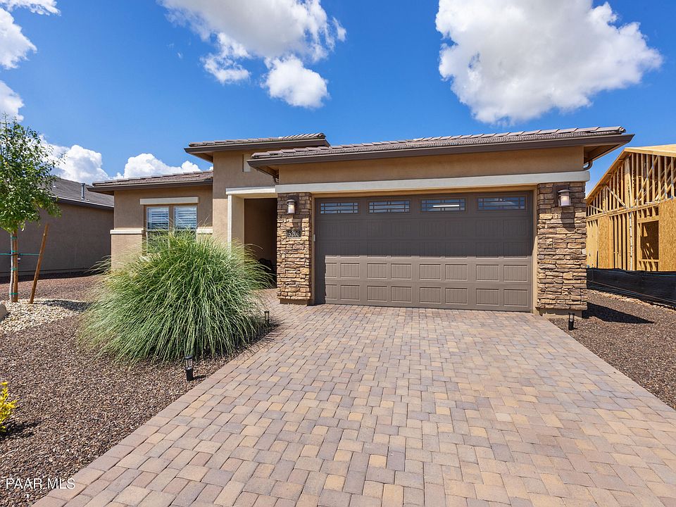 5206 Autumn Leaf Ln, Prescott, AZ 86301 MLS 1058744 Zillow