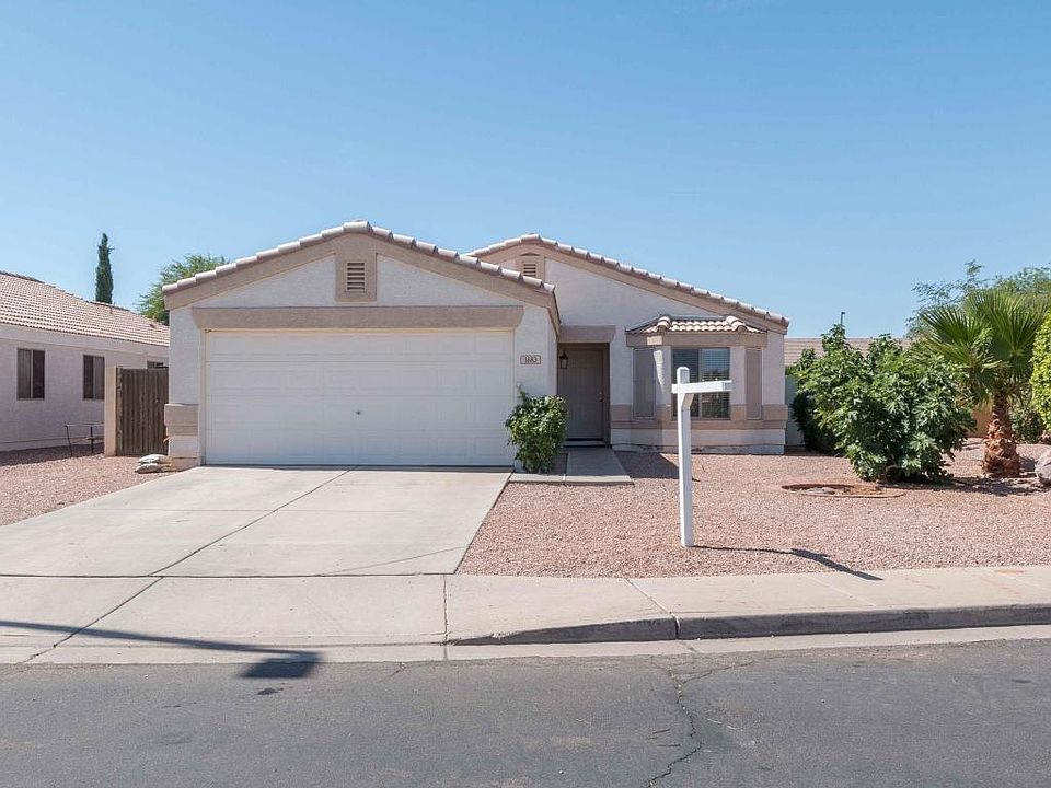 2nd image of 1683 E Robin Ln