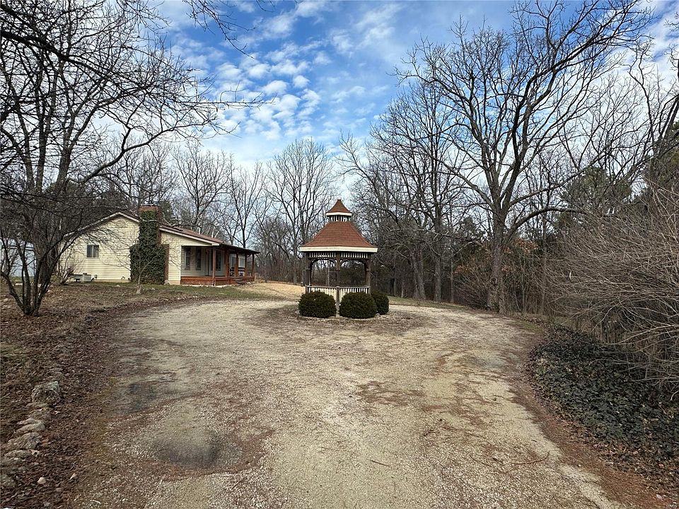 1217 Bald Hill Rd, Leslie, MO 63056 MLS 23002273 Zillow