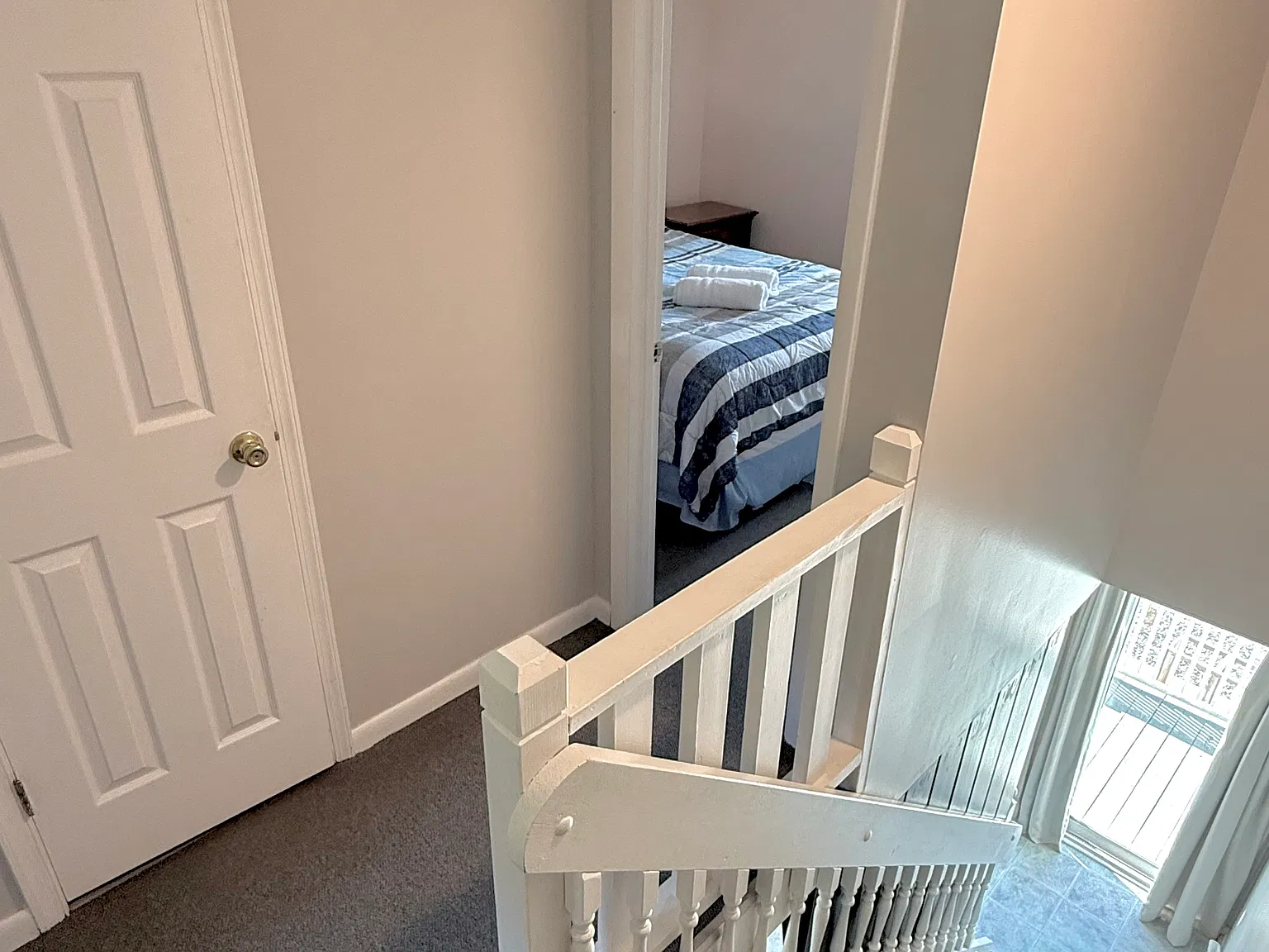 7023 Maddox Blvd — Photo 4