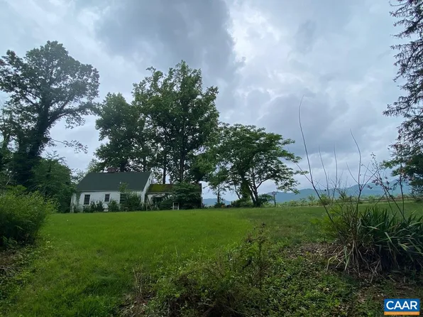 5394 Wingspread Ln, North Garden, VA 22959