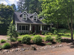 744 9th St, Lake Oswego, OR 97034