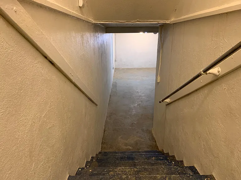 3413 Conway St — Photo 11