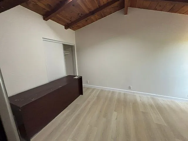 37 W Sierra Madre Blvd — Photo 16