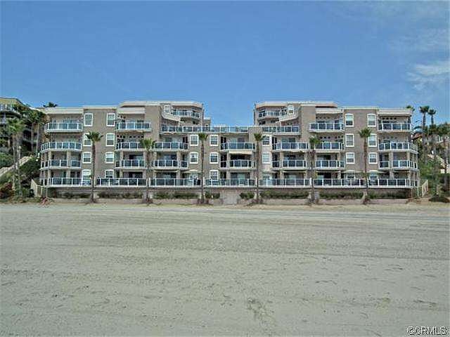 1st image of 1500 E Ocean Blvd Unit 713
