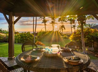 75-206 Malulani Dr, Kailua Kona, HI 96740