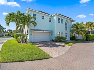 807 Xanadu Place, Jupiter, FL 33477