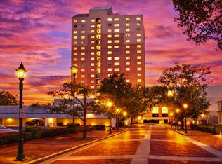 1 7th St SUITE 1602, Augusta, GA 30901