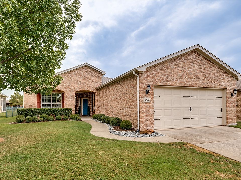 1st image of 6040 Eagle Point Ln