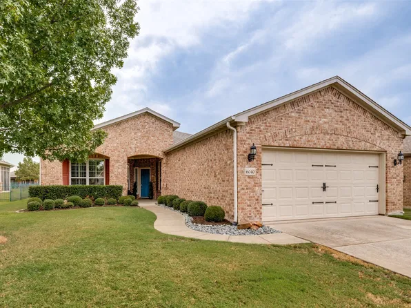 6040 Eagle Point Ln, Frisco, TX 75036