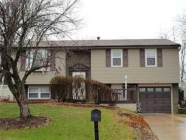 1st image of 108 Brookston Dr