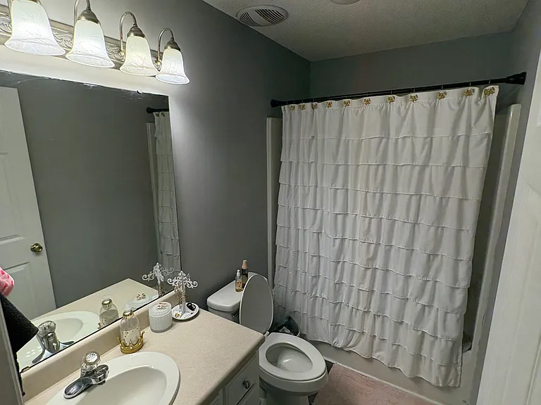 4015 Forrest Run Cir — Photo 9