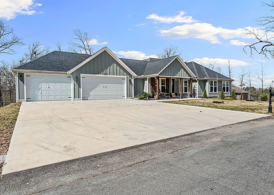 1st image of 1 Burwell Dr
