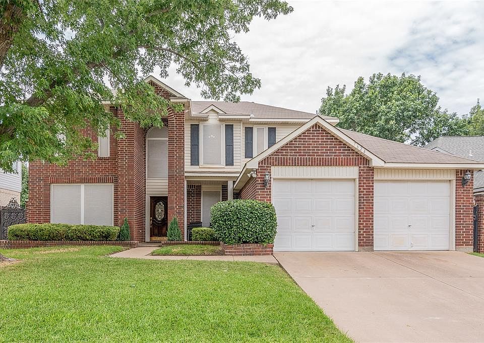 1st image of 7624 Greengage Dr