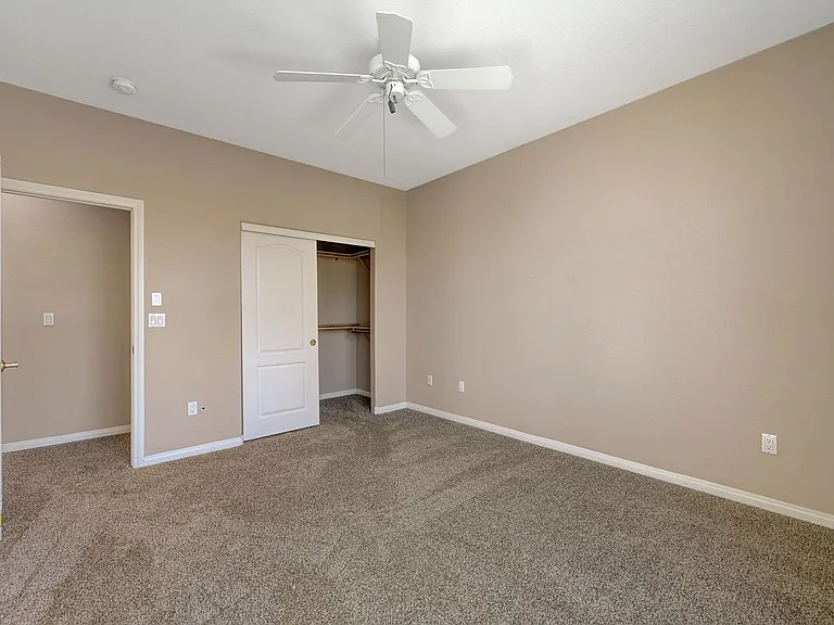 1934 Grey Eagle St — Photo 49