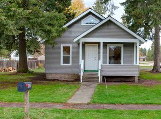 602 N Main St, Deer Park, WA 99006