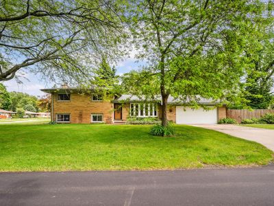 1939 Ogden Ave, Benton Harbor, MI, 49022