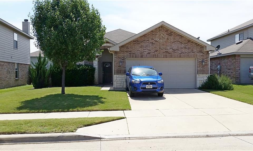 1st image of 8525 Star Thistle Dr