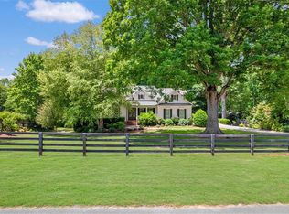 102 Crowe Rd, Alpharetta, GA 30004