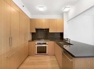 1280 5th Ave #6K, New York, NY 10029