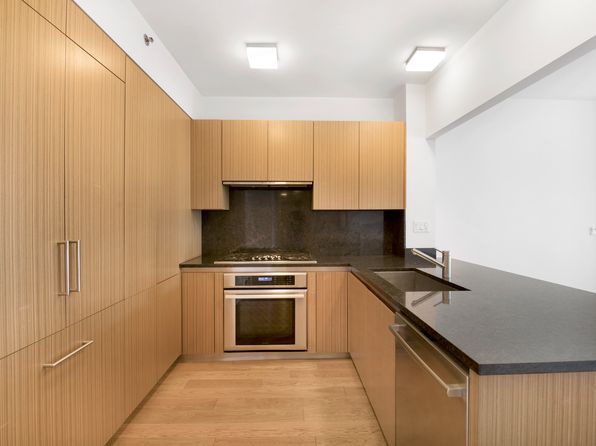 1280 5th Ave #6K
