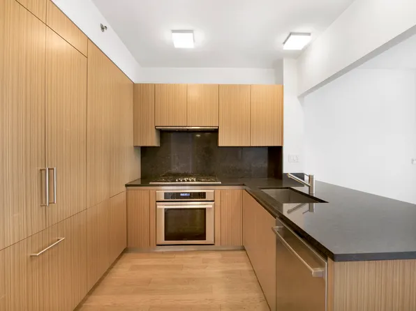 1280 Fifth Avenue image 1 of 8