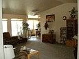 2nd image of 440 Jornada St