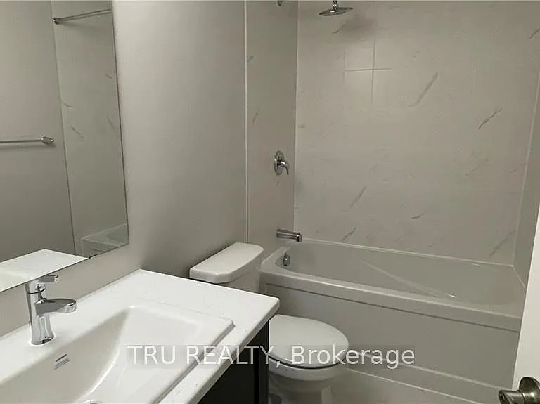 744 Eminence St — Photo 15