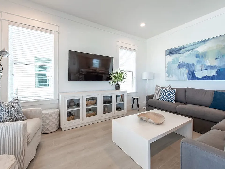 22339 Front Beach Rd #ID1539431P