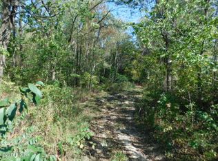 6500 Marshall Creek Rd, Patoka, IL 62875