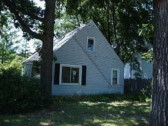 1st image of 400 N Prospect Dr