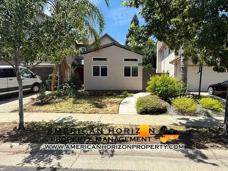 6597 Laurel Crest Cir #A — Photo 1