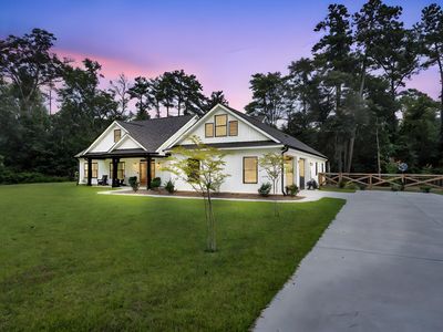 182 Longleaf Dr, Walterboro, SC, 29488