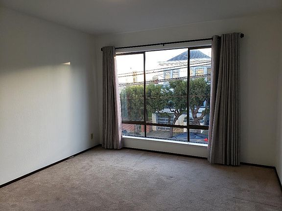 3rd image of 731 19th Ave APT 1