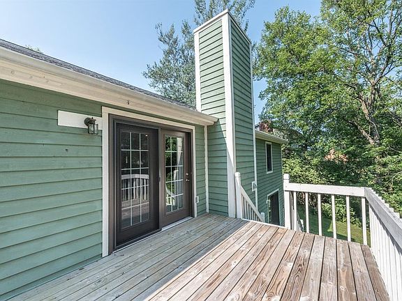 4th image of 4450 Mogul Ln