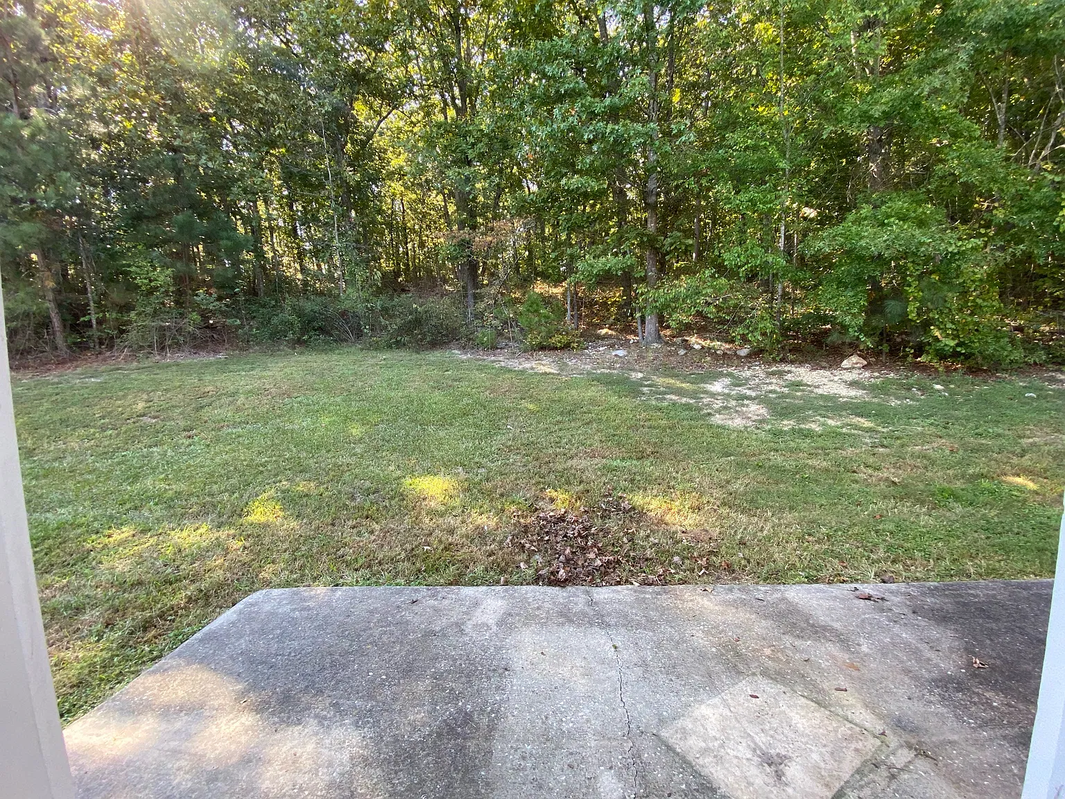 129 Shadowrock Drive - A — Photo 2