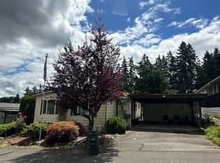9314 Canyon Rd E, Puyallup, WA