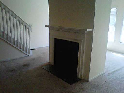 2nd image of 4206 Stillwater Dr #4206