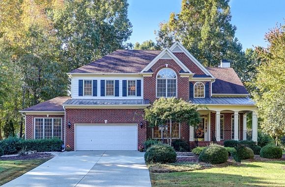 1st image of 1413 Saint Andrews Dr