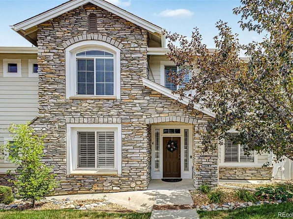 4 Whitehaven Cir, Highlands Ranch, CO 80129