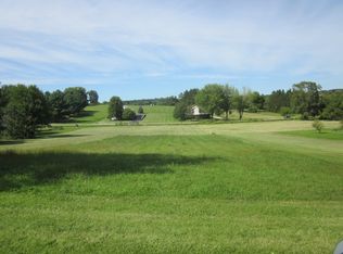 1763 Gainsboro Ave, Davis, IL 61019