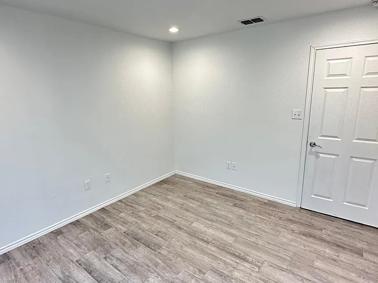 5316 Austin Rd #2 — Photo 14